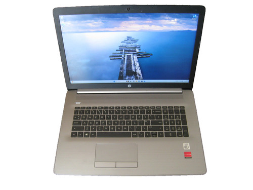 470 10210u 1 6ghz - hp, 470-g7