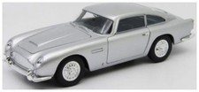 Welly 1:24th Scale Aston