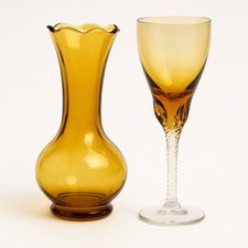 🥂 VINTAGE 1950s —