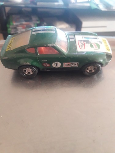 Diecast matchbox superkings - diecast,