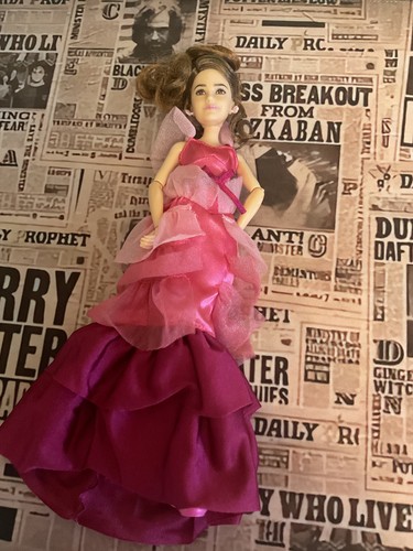 Harry potter hermione - harry,