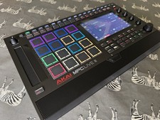 Akai MPC Live III 3 Standalone