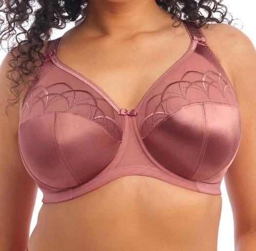Elomi cate el4030 wire 34ff - elomi,