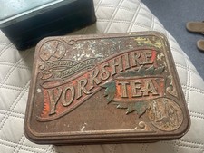 Taylors of Harrogate Yorkshire