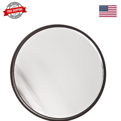 Replacement mirror for bicycle - for,