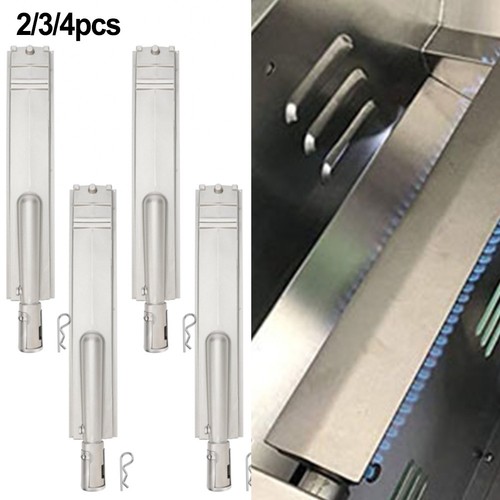 Bbq grill burner - bbq, 304