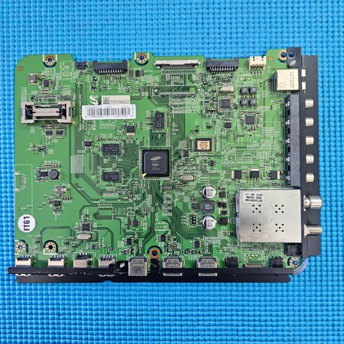 For samsung ue40es6800u - mb,