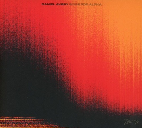 Daniel avery song for - daniel,