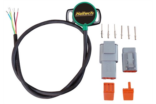 Haltech throttle position - haltech,