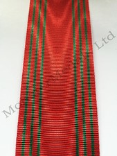 WW2 Belgian Croix De Guerre