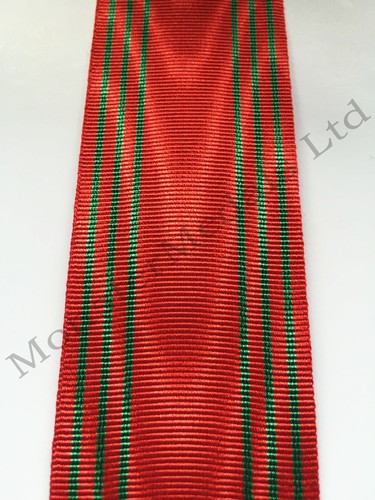 Ww2 belgian croix guerre - belgian,