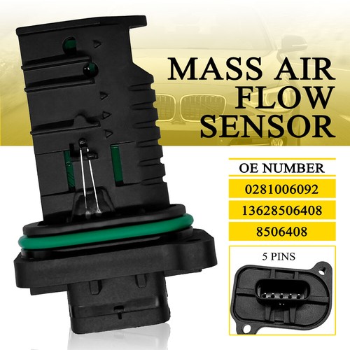 For bmw mini r55 r56 - r55, r58