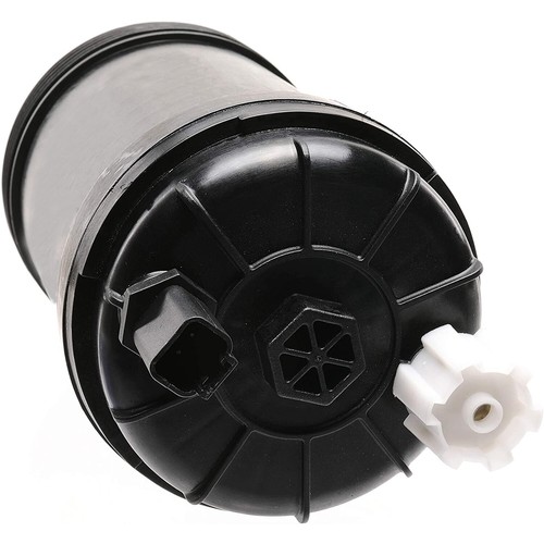 Fs1098 fuel water separator - water,