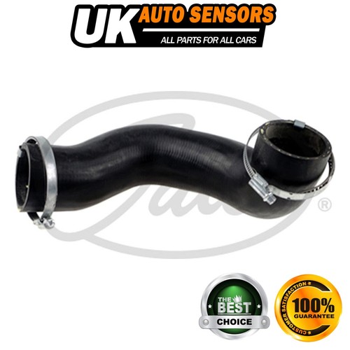 Fits volvo s60 - volvo, 2.5