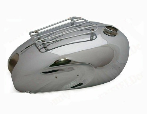 For triumph thunderbird - triumph, 6t