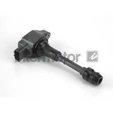 Ignition Coil For Nissan Presage U31 2.5 Intermotor 22448-8H300 22448-8H310