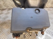 2007 VAUXHALL CORSA D 1.2i 16V SXi 3DR Z12XEP ABS PUMP 13236012 AQ #799