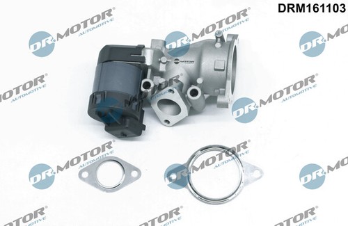 Drm161103 motor automotive - drm161103, dr.motor
