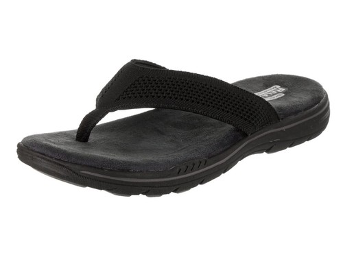 Skechers men evented borte - skechers,