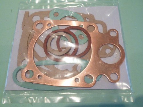 Bsa b25 c25 - bsa,