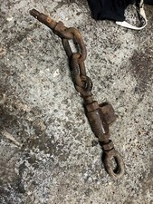 Ford 3910 4600 4610 Check