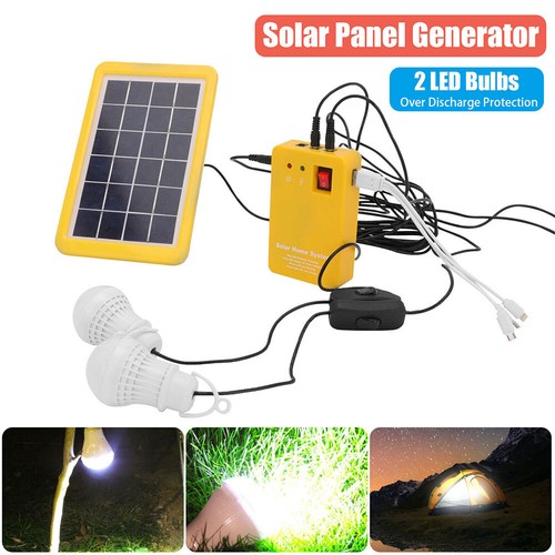 Solar panel power - panel,