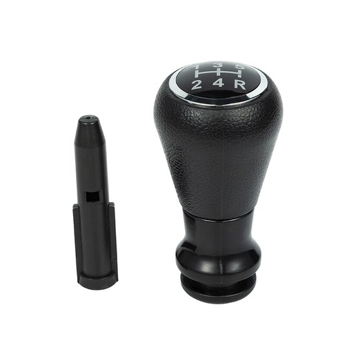 Speed gear shift knob - speed,
