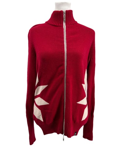 Neve designs red white - neve,