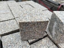 QUALITY FLAMED SILVER-PINK