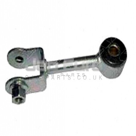 For toyota hiace granvia - toyota,