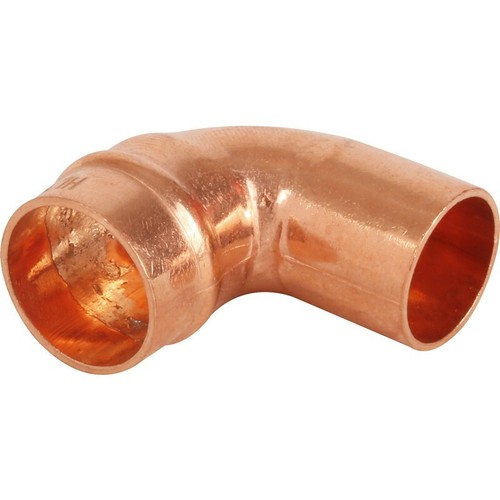 15mm street elbow