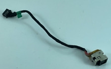 HP ENVY DV7-7332EA LAPTOP DC