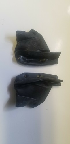 Fits 70 charger - 69,