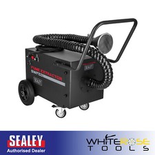Sealey Welding Fume Extractor