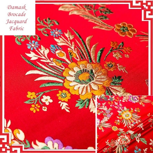 Diy ethnic damask - diy, brocade