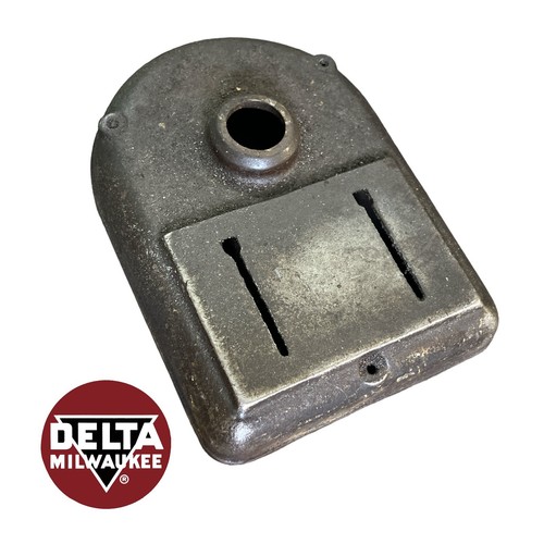 Delta rockwell dp220 15 - delta, 14