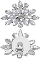 TRIXES Cluster Rhinestone