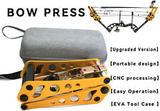 NEW Archery Compound Portable