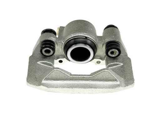For mitsubishi pajero shogun - for,