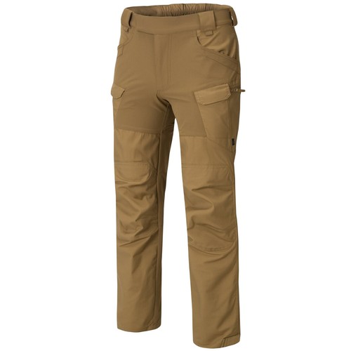 Helikon hybrid outback pants - helikon,