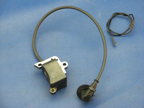 Ignition coil for stihl ts400 - coil,