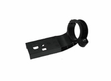 Lnb adapter bracket - bracket, style