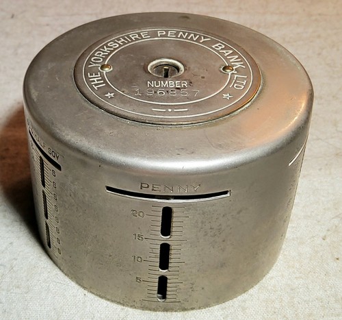 Antique 1921 patent dated - patent,