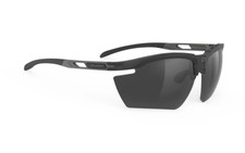 Rudy Project MAGNUS Matte