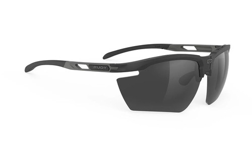 Rudy project magnus - project,