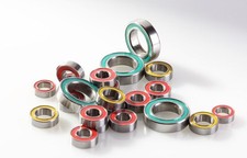 Mugen MBX6 Eco Ball Bearing
