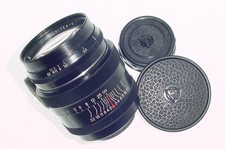 Jupiter 85mm m39 screw - m39,