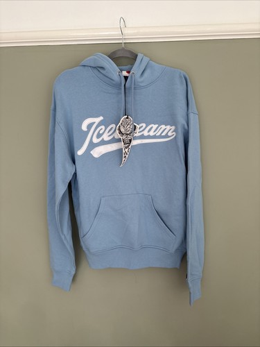 Billionaire boys club ice - club,