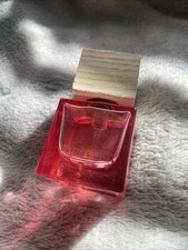 Rituals Reve De Hanami Eau De Parfum 15ml over 60% full