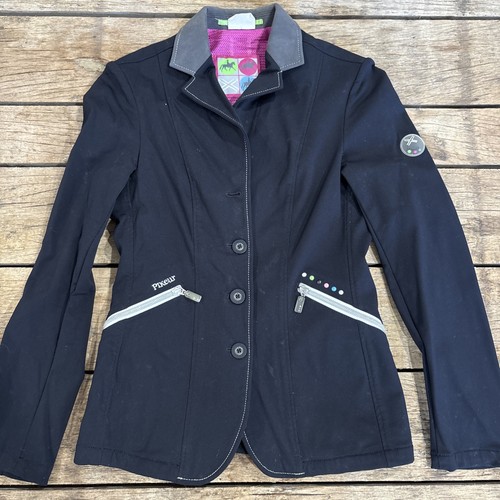 Pikeur women riding - women's,